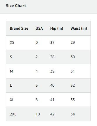 Women's Marina Solid Stretch Boardshort (Reg & Plus Sizes)