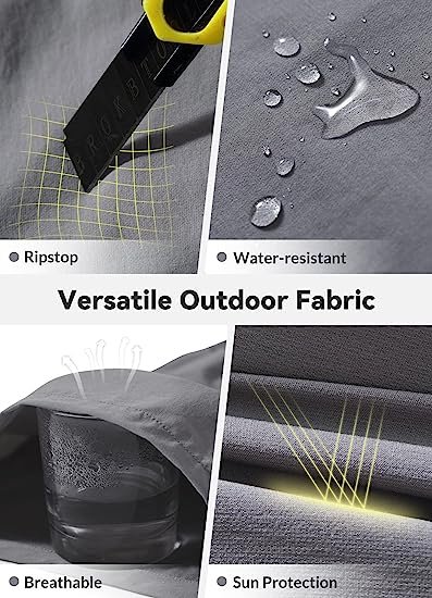 Women's 5 Inch Athletic Shorts High Waist Quick Dry Large Pockets