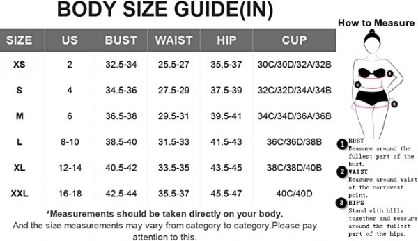 Women's Underwire High Cut Bikini Tie Side String Bikini Set