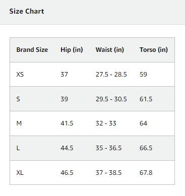 Women's Chlorine Resistant High Waisted UPF 50 Swim Shorts