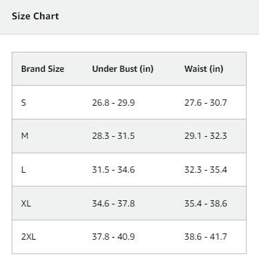 Women Board Shorts Bikini Bottom Swimsuit Skort Swimdress